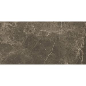 Fap Roma Imperiale 80x160 lux /2,56m2/