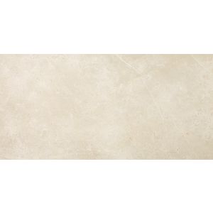 Fap Roma Pietra 50x120 /1,8m2/