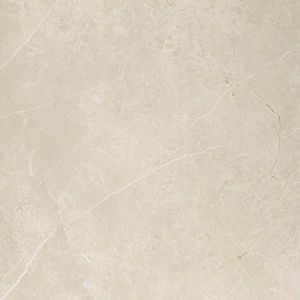 Fap Roma Pietra 80x80 matt /1,28m2/