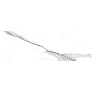 Fap Roma Statuario 25x75 /1,125m2/