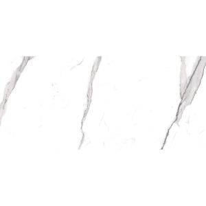 Fap Roma Statuario 50x120 /1,8m2/