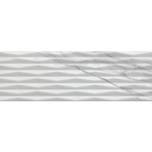 Fap Roma Fold Statuario 25x75 /0,937m2/