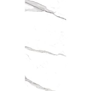 Fap Roma Statuario 30x60 lux /1,25m2/