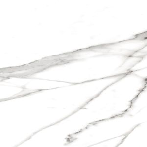 Fap Roma Statuario 80x80 matt /1,28m2/