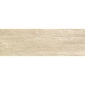 Fap Roma Travertino 25x75 /1,125m2/
