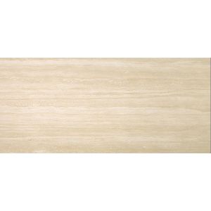 Fap Roma Travertino 30x60 lux /1,25m2/