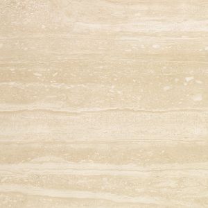 Fap Roma Travertino 60x60 lux /1,08m2/
