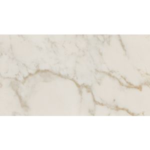Fap Roma Gold Calacatta Delicato 30,5x56 brillante /1,537m2/