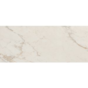 Fap Roma Gold Calacatta Delicato 50x120 brillante /1,8m2/