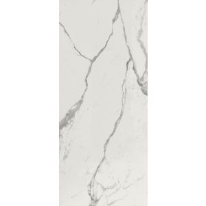 Fap Roma Gold Carrara Superiore 120x278 brillante /3,336m2/