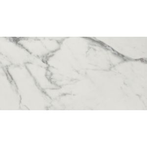 Fap Roma Gold Carrara Superiore 40x80 brillante /1,28m2/