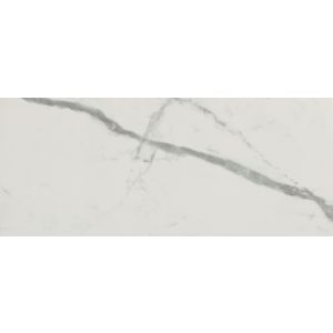 Fap Roma Gold Carrara Superiore 50x120 brillante /1,8m2/