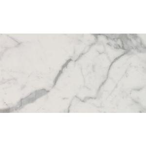 Fap Roma Gold Carrara Superiore 30,5x56 brillante /1,537m2/
