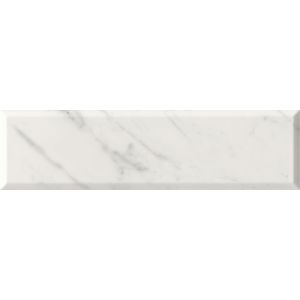 Fap Roma Gold Carrara Superiore 15x56 brillante /0,672m2/