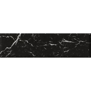Fap Roma Gold Nero Elegante 15x56 brillante /0,672m2/