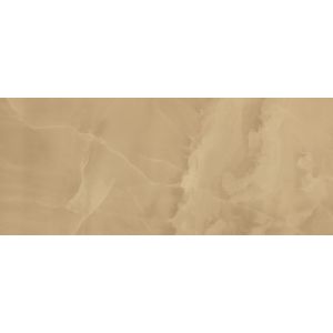 Fap Roma Gold Onice Miele 50x120 brillante /1,8m2/