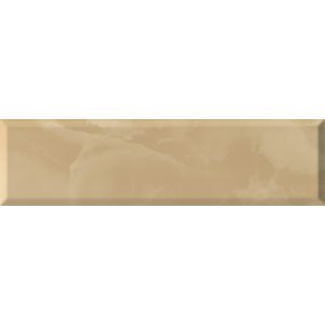 Fap Roma Gold Onice Miele 15x56 brillante /0,672m2/