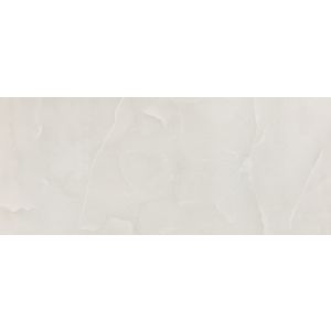 Fap Roma Gold Onice Neve 50x120 brillante /1,8m2/