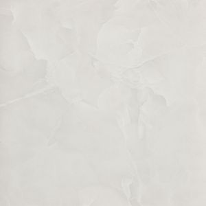 Fap Roma Gold Onice Neve 80x80 brillante /1,28m2/