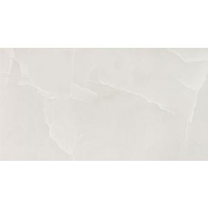 Fap Roma Gold Onice Neve 30,5x56 brillante /1,537m2/