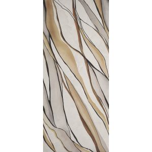 Roma Gold 120X278 Safari Inserto