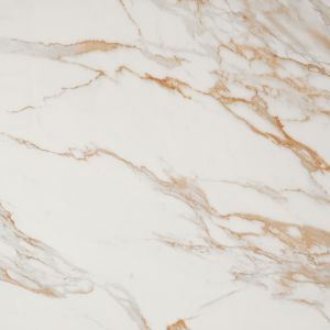 Fap Roma Gold Calacatta Oro 120x120 brillante /2,88m2/