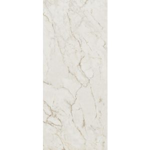 Fap Roma Gold Calacatta Delicato 120x278 brillante /3,336m2/