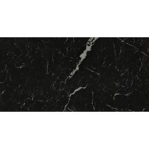 Fap Roma Gold Nero Elegante 40x80 brillante /1,28m2/