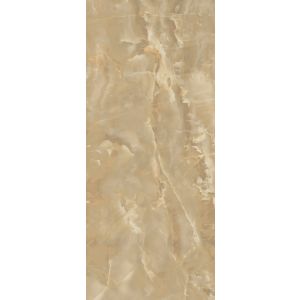 Fap Roma Gold Onice Miele 120x278 brillante /3,336m2/