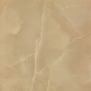 Fap Roma Gold Onice Miele 80x80 brillante /1,28m2/