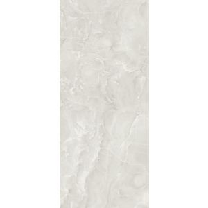 Fap Roma Gold Onice Neve 120x278 brillante /3,336m2/
