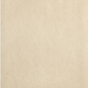 Fap Sheer Beige 80x80 matt /1,28m2/