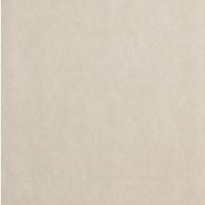 Fap Sheer Grey 80x80 matt /1,28m2/
