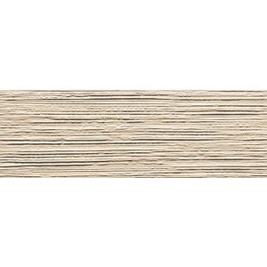 Fap Sheer Rock Beige 25x75 /0,937m2/