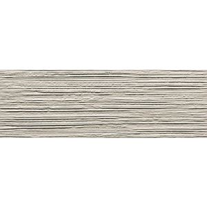 Fap Sheer Rock Grey 25x75 /0,937m2/