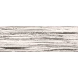 Fap Sheer Rock White 25x75 /0,937m2/