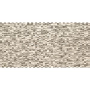 Fap Sheer Stick Beige 80x160 /1,28m2/
