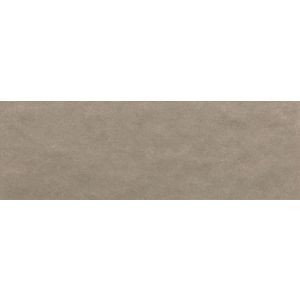 Fap Sheer Taupe 25x75 /1,125m2/
