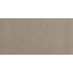 Fap Sheer Taupe 30x60 matt /1,26m2/