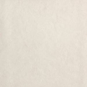 Fap Sheer White 80x80 matt /1,28m2/
