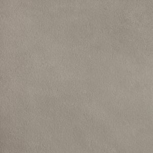 Fap Summer Crepuscolo 80x80 r10 /1,28m2/
