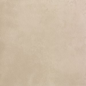 Fap Summer Sabbia 120x120 /2,88m2/