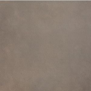 Fap Summer Sciara 120x120 out /2,88m2/
