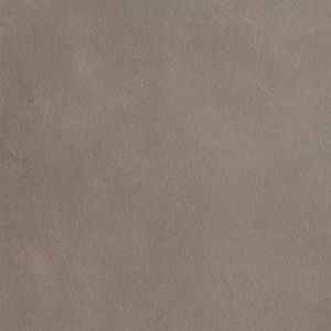 Fap Summer Sciara 80x80 r10 /1,28m2/