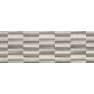 Fap Summer Slot Vento 30,5x91,5 /1,116m2/