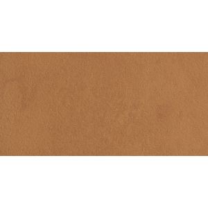 Fap Summer Terracotta 40x80 r10 /1,28m2/
