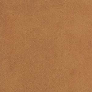Fap Summer Terracotta 80x80 r10 /1,28m2/