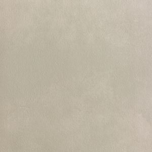 Fap Summer Vento 120x120 /2,88m2/