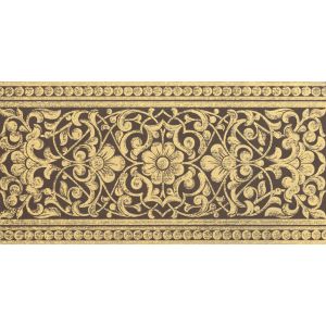 CHROMAGIC FASCIA TIAN OCRE 30X60