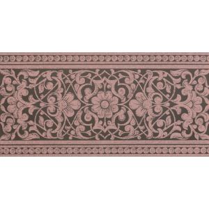 CHROMAGIC FASCIA TIAN ROSE 30X60